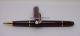 Montblanc Meisterstuck Red Rollerball pen (1)_th.jpg